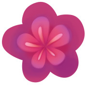 Hladové mucholapky Nakrm je mouchami a sleduj, jak rostou! Haba Anglická verze