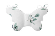 Stabilizační polštářek Butterfly pillow Sleepee 