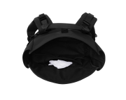 Přebalovací taška Cerise KikkaBoo