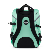 Studentský batoh Oxy Scooler Trio Girl OxyBag