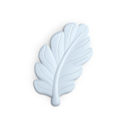 Dárkový set Poetry Suavinex