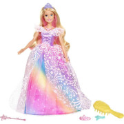 Barbie Princezna na královském bále 