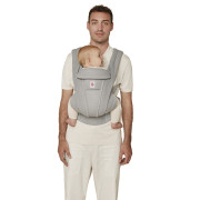 Nosítko Omni Deluxe Mesh Ergobaby
