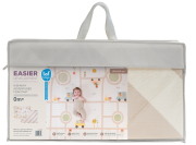 Hrací deka pěnová Highway Adventures Taf Toys