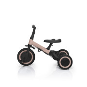 Tříkolka Razor 3v1, Zopa