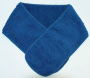 Dětská šála wellsoft RDX 