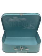 Kufřík 35 cm Pes-dream Herlitz