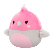 Squishmallows 20 cm