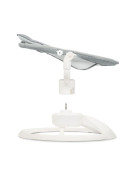 Elektrické houpátko Pearl MoMi