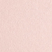 Nepromokavé prostěradlo froté 70 x 140 cm Babymatex