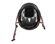 Přilba dětská KikkaBoo