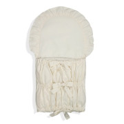 Klasická zavinovačka obdélníková Delicate 112 x 38 cm Esito 