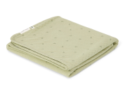 Deka Pure 70x100 cm Little Dutch