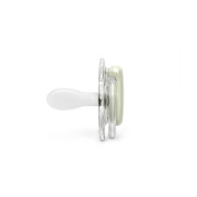 Dudlík SX Pro fyziologický Poetry 0/6 m Suavinex