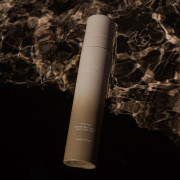 Přírodní sprej proti vším 150 ml