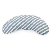 Deka na hraní oboustranná Elephant March™ 0 m+ Ingenuity