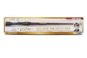 Harry Potter Harryho Kouzelnická Hůlka