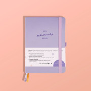 Můj těhotenský deník Albi