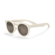 Sluneční brýle Chill 4+ Real Shades