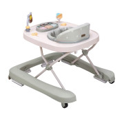 Lexi chodítko 2 v 1 Topmark