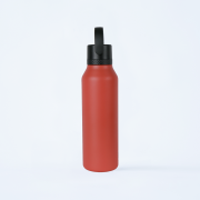 Termoláhev Mii 600 ml Runbott