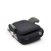 Doka iFix podsedák se sklopnými zády 125 - 150 cm BabyAuto