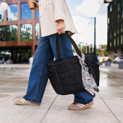 Taška přebalovací Cami BabyOno