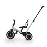 Tříkolka Razor 3v1, Zopa