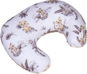 Kojící polštářek Scarlett