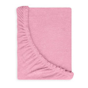 Potah na přebalovací podložku froté premium 50/60 x 70/80 cm Babymatex