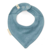 Bryndáček 2 ks Forest Friends One Size Little Dutch