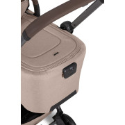 Aer2 hluboký díl Joolz