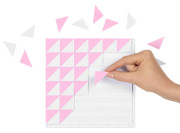 MGA's Miniverse Make it Mini místnosti