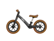 Odrážedlo Zoom Lite 