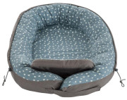 Hnízdečko Träumeland