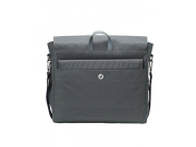 Přebalovací taška Modern Bag Essential Graphite