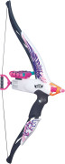 NERF REBELLE LUK