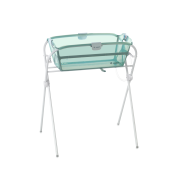 Stojan pro vaničku skládací Oasis Jané