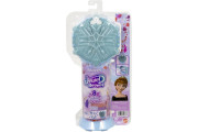 Frozen Princezna s překvapením - Anna