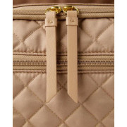 Taška na přebalování/batoh Forma Skip Hop