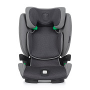 Autosedačka Elite Fix Pro i-Size 100-150 cm (15-36 kg) Petite & Mars