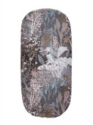 Fusak Fluffy Go Emitex