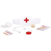 Zvěrolékařský kufřík 20 cm