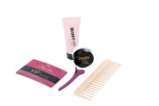 Beauty sada pro malou kadeřnici Plejo