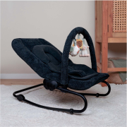 Houpací lehátko Little Dutch