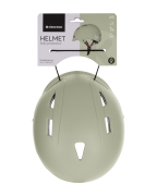 Přilba dětská KikkaBoo