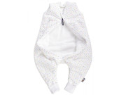 Spací pytel s nožičkami 60 cm