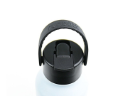 Termoláhev Mii 350 ml Runbott