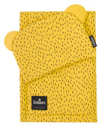 Souprava do kočárku Emitex