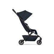 Aer2 kočárek Bundle set Joolz